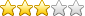 Classificações de artigo 2.8/5.0 Classificações de artigo 2.8/5.0